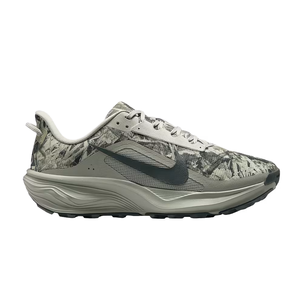 Nike ACG Pegasus Trail Spruce Fog