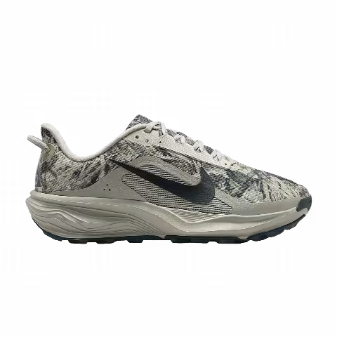 Nike Wmns ACG Pegasus Trail 'Spruce Fog'