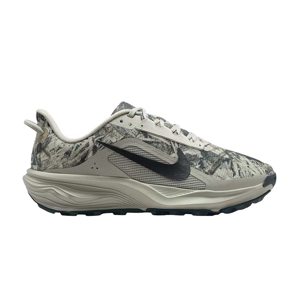 Nike Women's ACG Pegasus Trail Spruce Fog