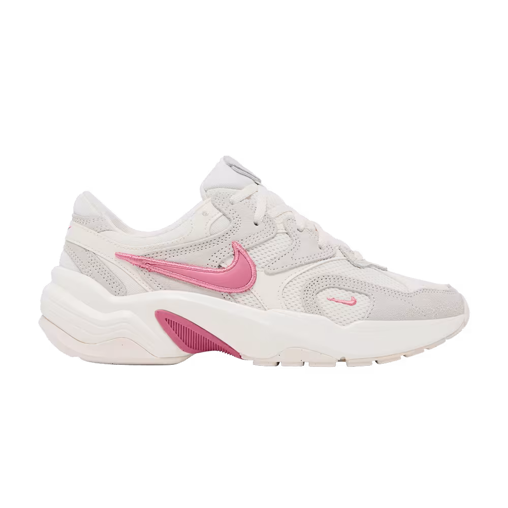 Nike Women's AL8 Chalk Pale Ivory