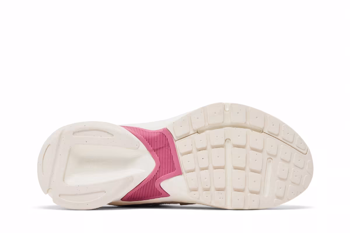 Nike Women's AL8 Chalk Pale Ivory, view 5
