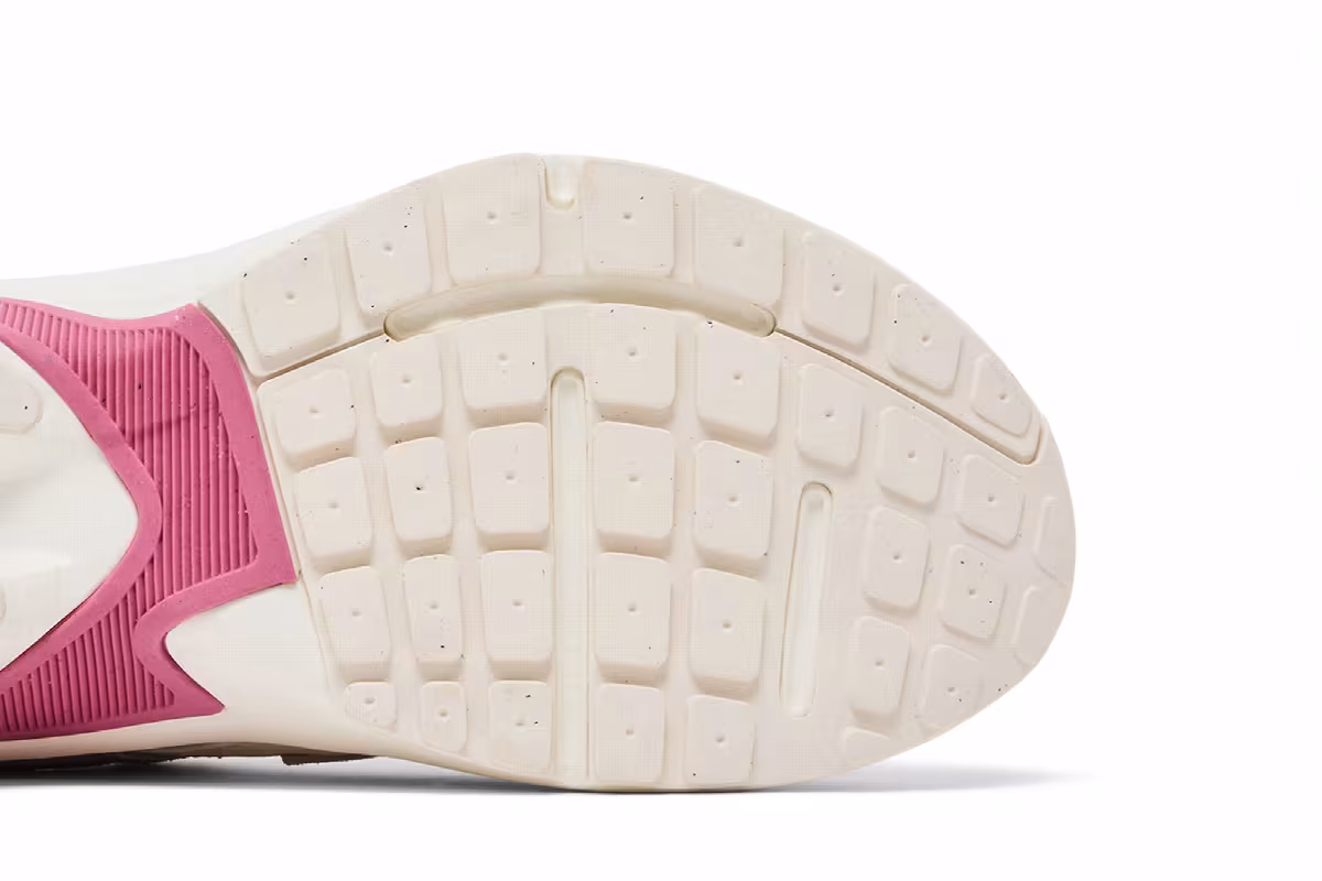 Nike Women's AL8 Chalk Pale Ivory, view 6