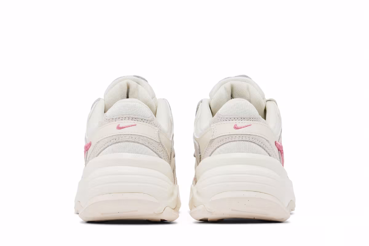 Nike Women's AL8 Chalk Pale Ivory, view 7