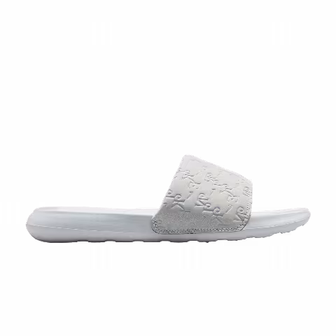 Nike Wmns Victori One Slide 'Photon Dust'