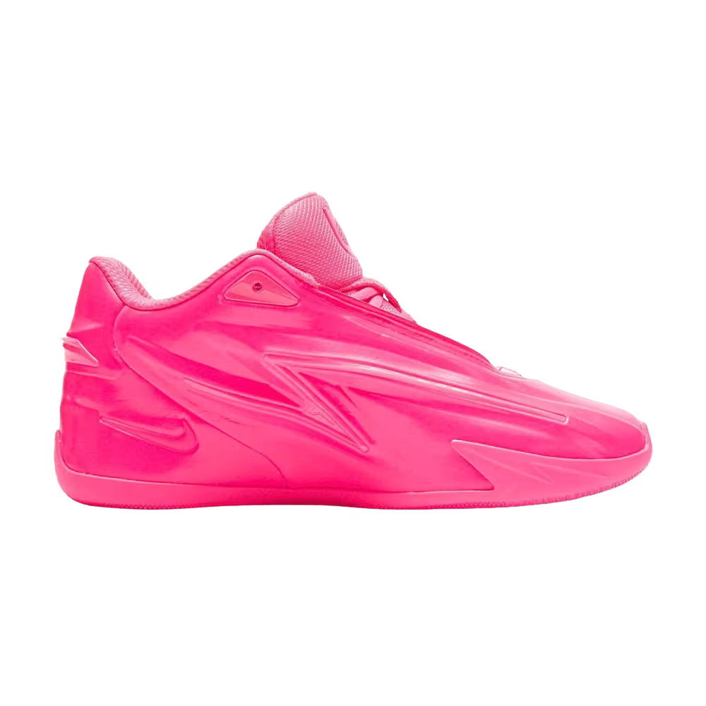 Nike KD 19 Bubble Gum Bounce