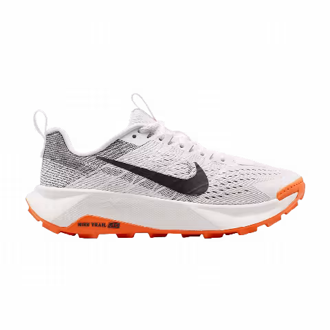 Nike Wmns Wildhorse 10 'Summit White Safety Orange'