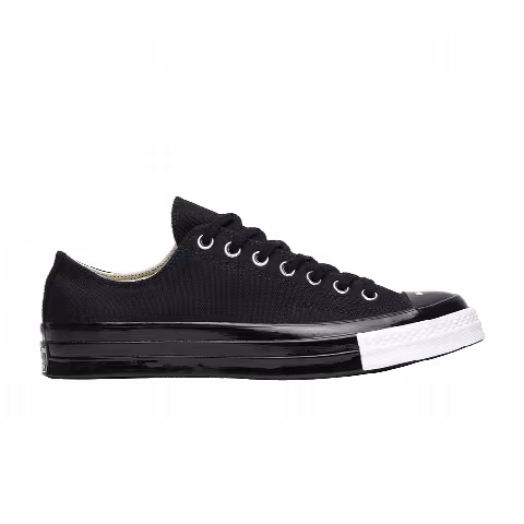 Undercover x Converse Chuck 70 Low 'Order and Disorder'