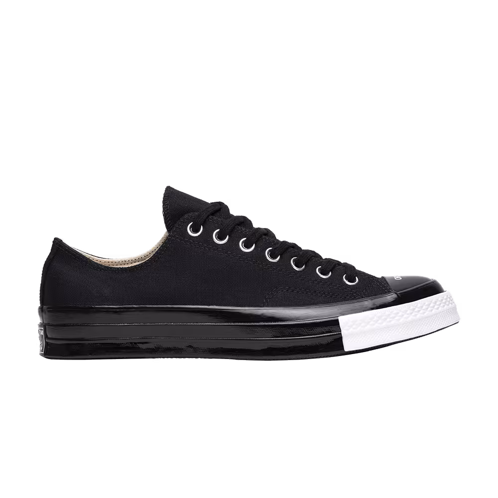 Undercover x Converse Chuck 70 Low Order and Disorder