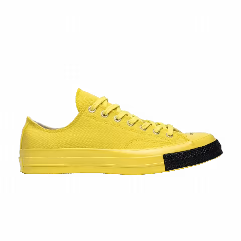 Undercover x Converse Chuck 70 Low 'Order and Disorder'