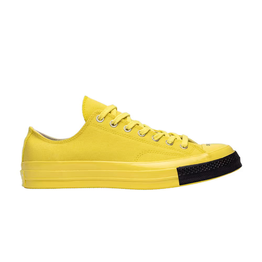Undercover x Converse Chuck 70 Low Order and Disorder