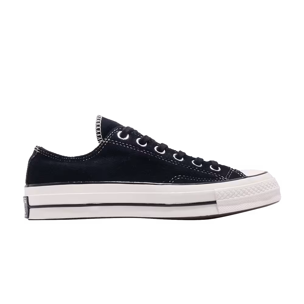 Converse Chuck 70 Black