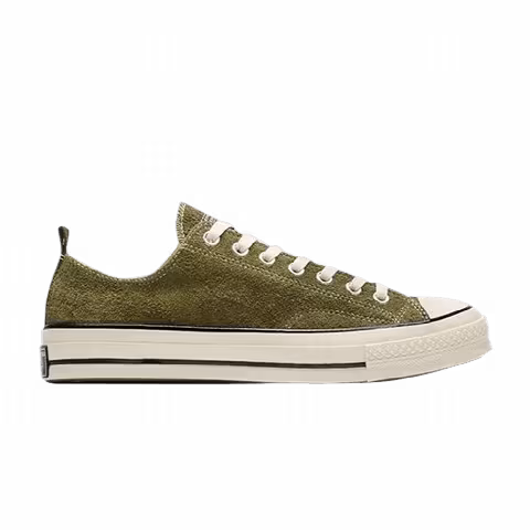Madness x Converse Chuck Taylor All Star 70 Low 'Herbal'