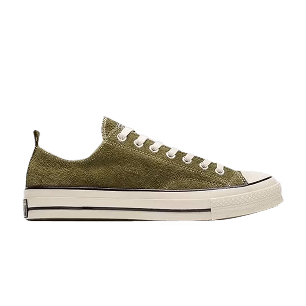 Madness x Converse Chuck Taylor All Star 70 Low Herbal