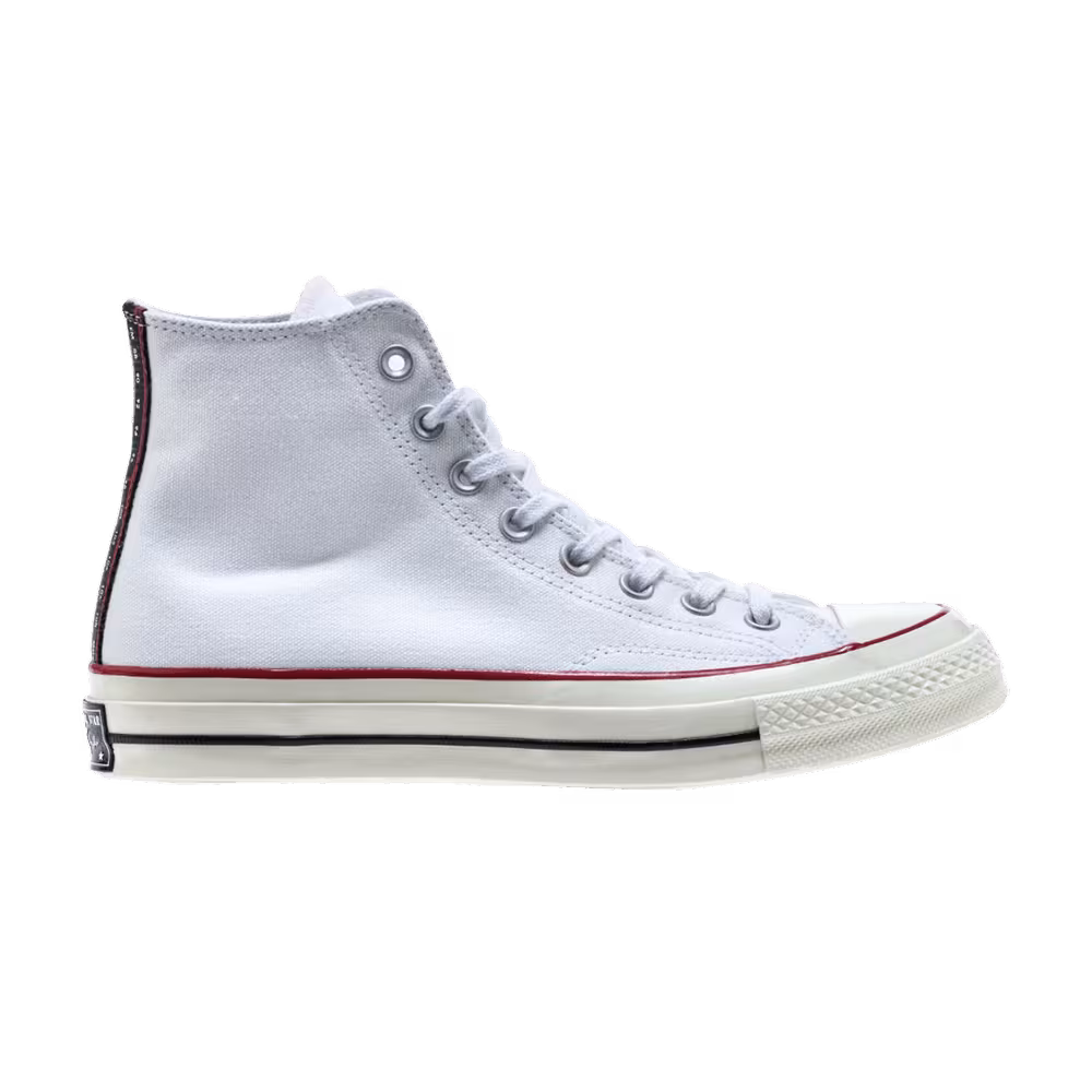 Shoe Palace x Converse Chuck 70 Boom Box