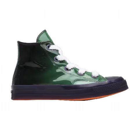 J.W. Anderson x Converse Chuck 70 Hi Top 'Toy'