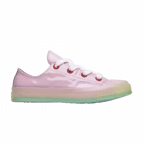 J.W. Anderson x Converse Chuck 70 Low Top 'Toy'