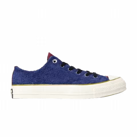Carhartt WIP x Converse Chuck 70 Low 'Milner'