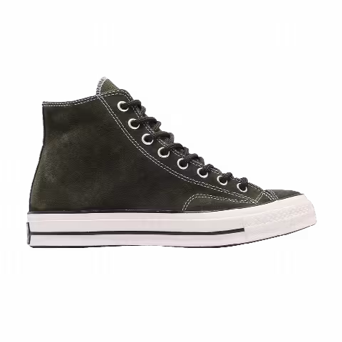 Converse Chuck 70 Hi 'Utility Green'