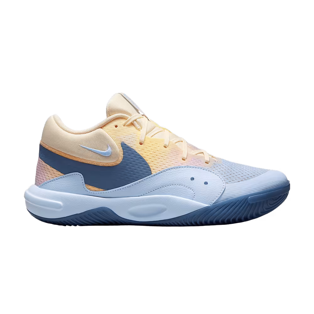 Nike Hyperquick SE Coconut Milk