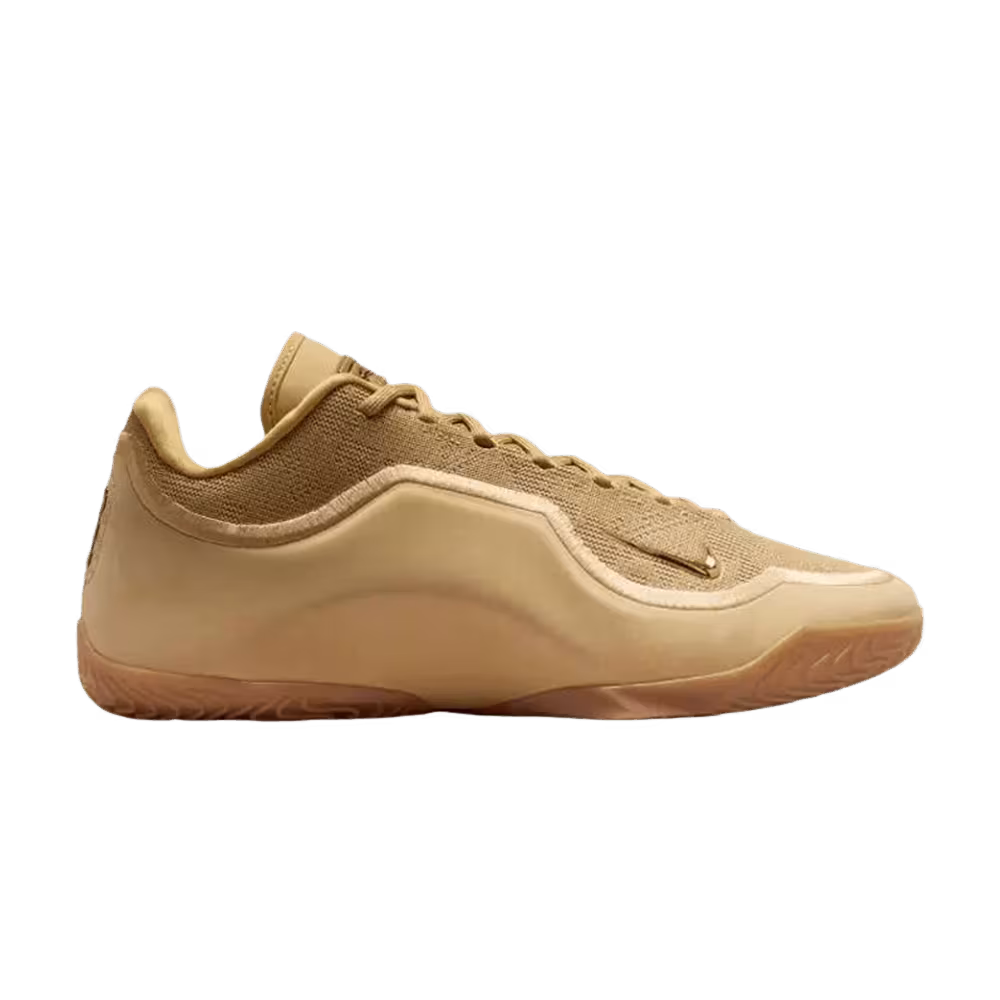 Nike Lebron 23 Honor Society