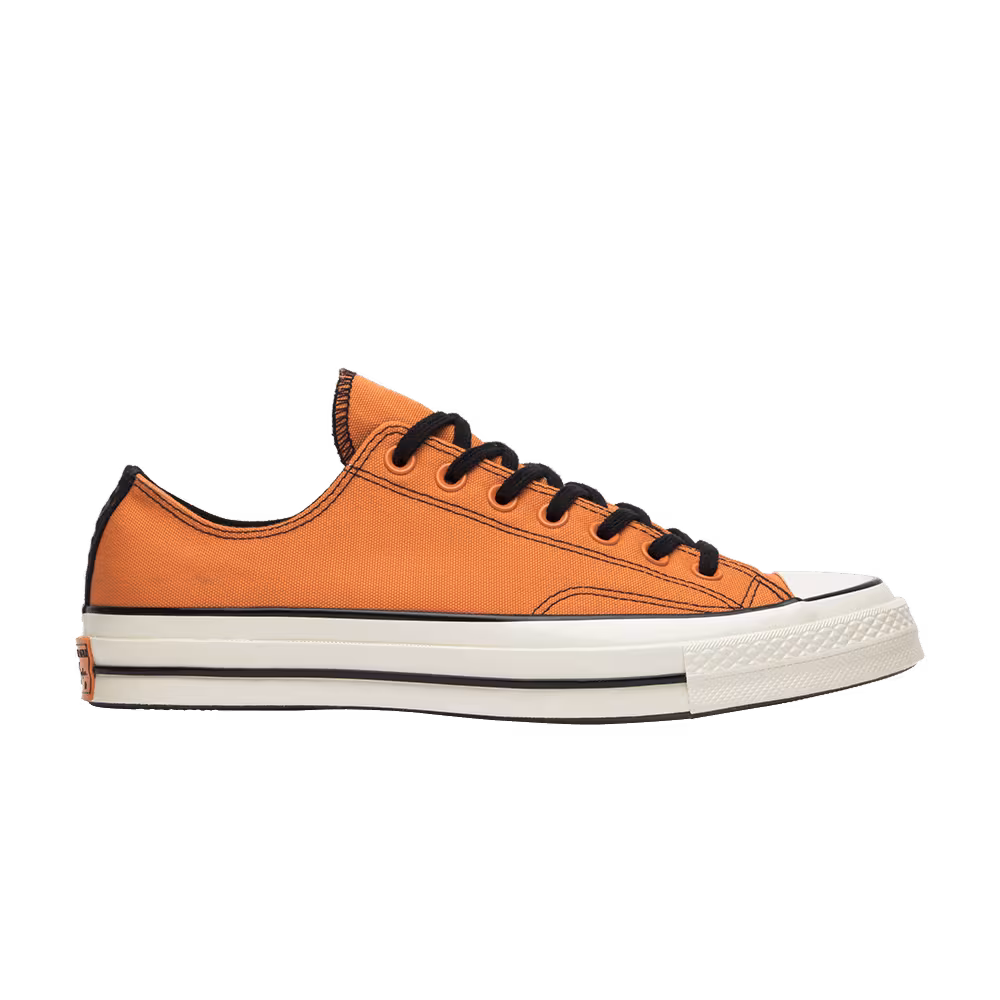 Vince Staples x Converse Chuck Taylor All Star 70 Ox Big Fish Theory