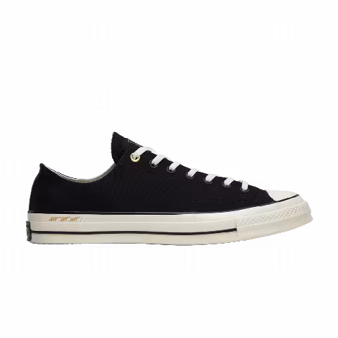 Converse Chuck Taylor All Star Ox '30 and 40'