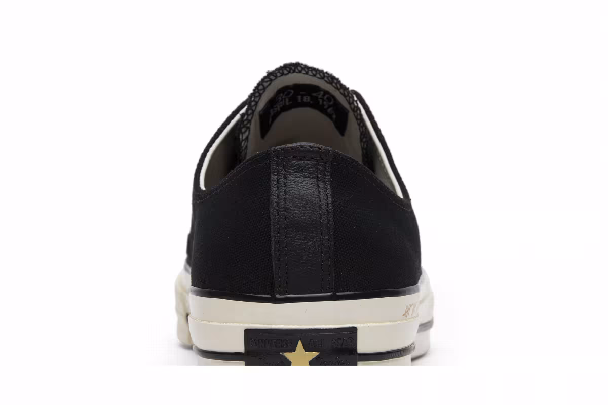 Converse Chuck Taylor All Star Ox 30 and 40, view 8