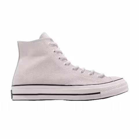 Converse Chuck Taylor All Star Hi 'Ivory'
