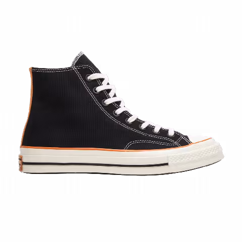 Vince Staples x Converse Chuck Taylor All Star 70 Hi 'Big Fish Theory'