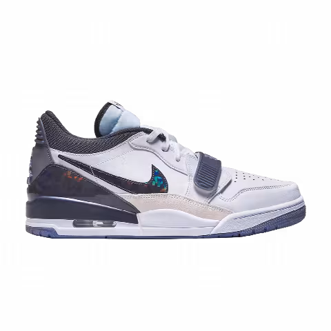 Air Jordan Legacy 312 Low '25th Anniversary'