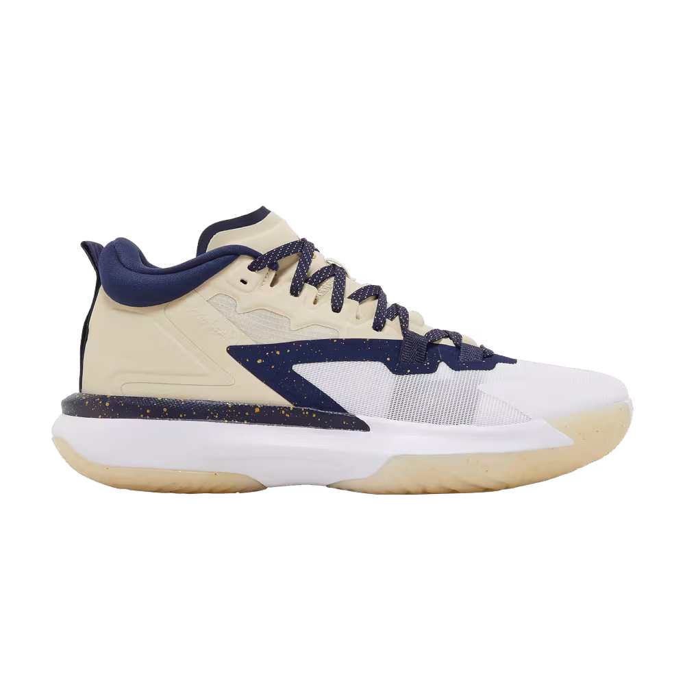 Air Jordan Zion 1 Pelicans