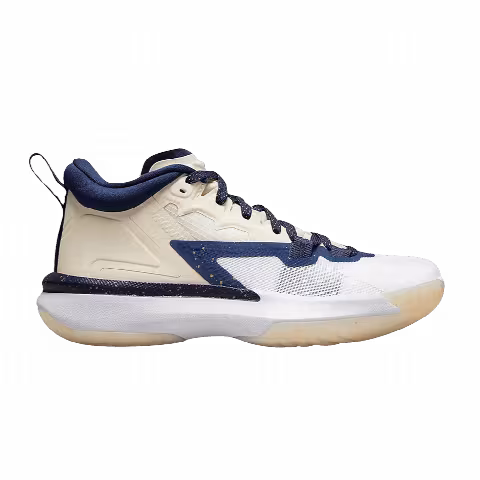 Air Jordan Zion 1 GS 'Pelicans'