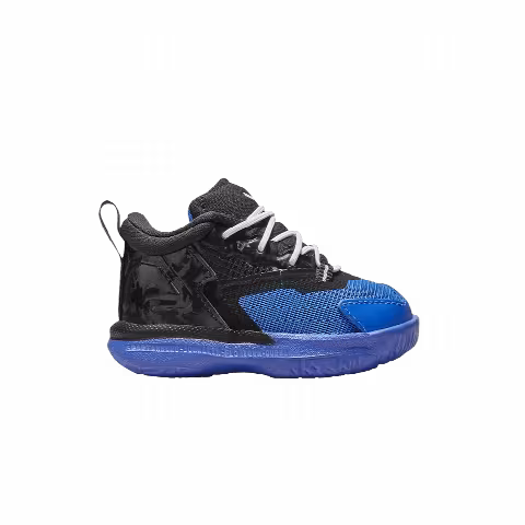 Air Jordan Zion 1 TD 'Duke'