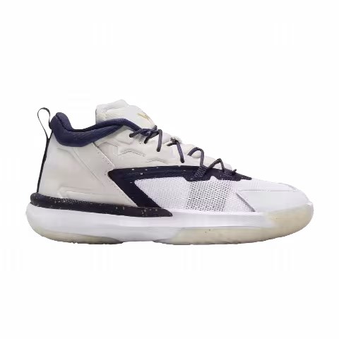 Air Jordan Zion 1 PS 'Pelicans'