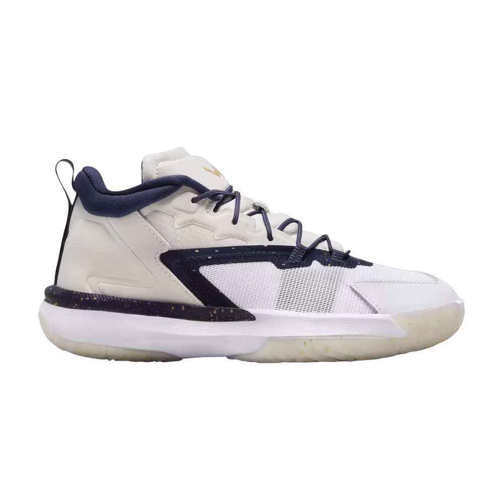 Air Jordan Zion 1 PS Pelicans