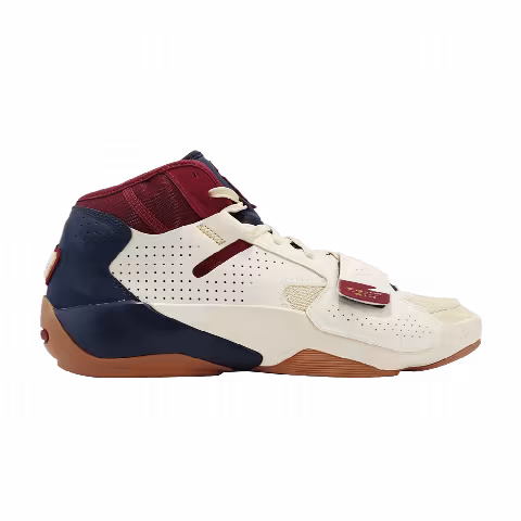 Air Jordan Zion 2 PF 'Pelicans'