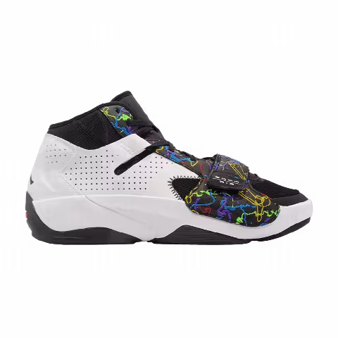 Air Jordan Zion 2 PF 'Noah'