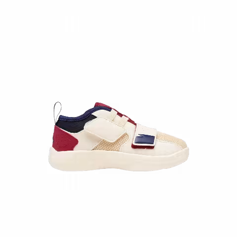 Air Jordan Zion 2 TD 'Pelicans'