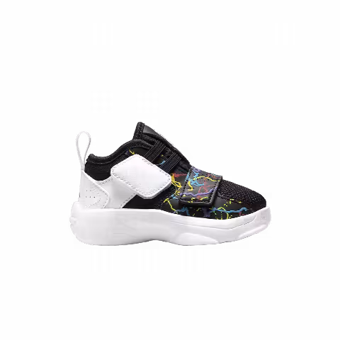 Air Jordan Zion 2 TD 'Noah'