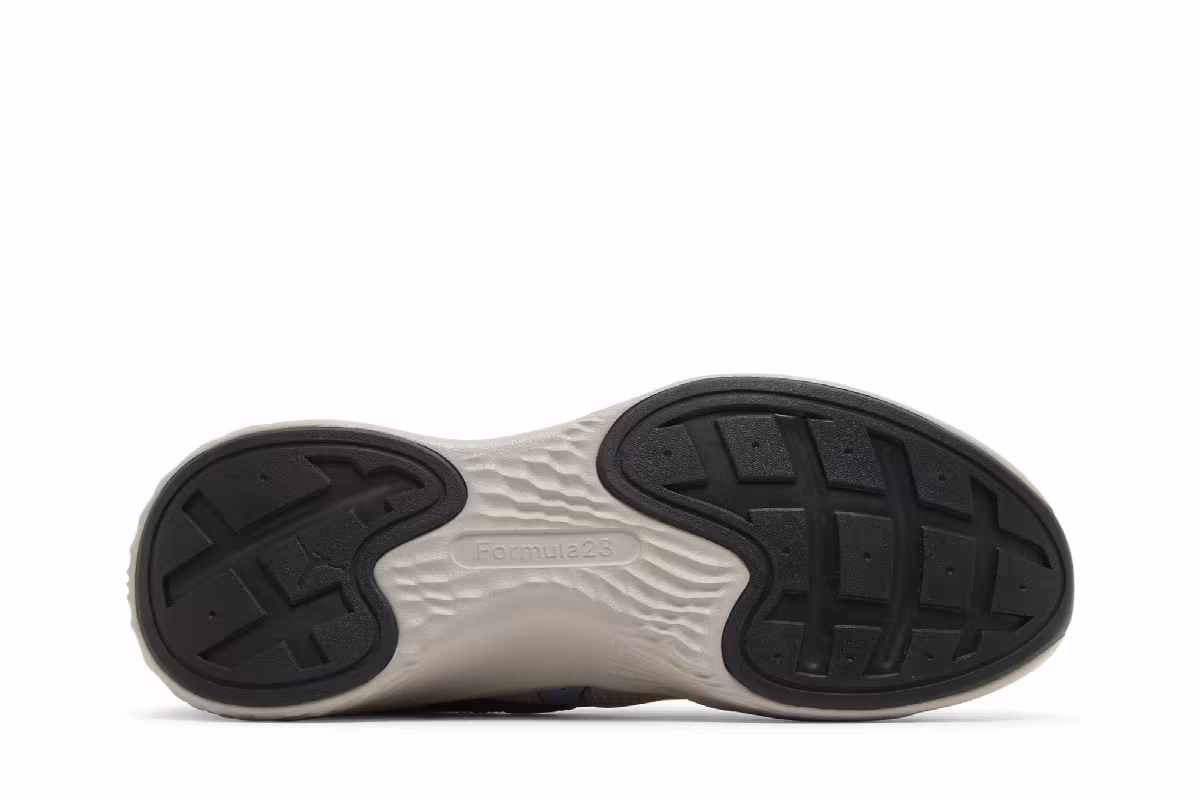 Air Jordan Delta 3 Low Cobalt Bliss, view 5