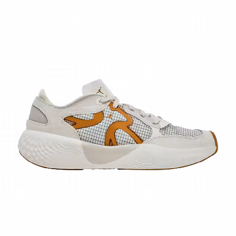 Air Jordan Wmns Jordan Delta 3 'Light Orewood Brown'