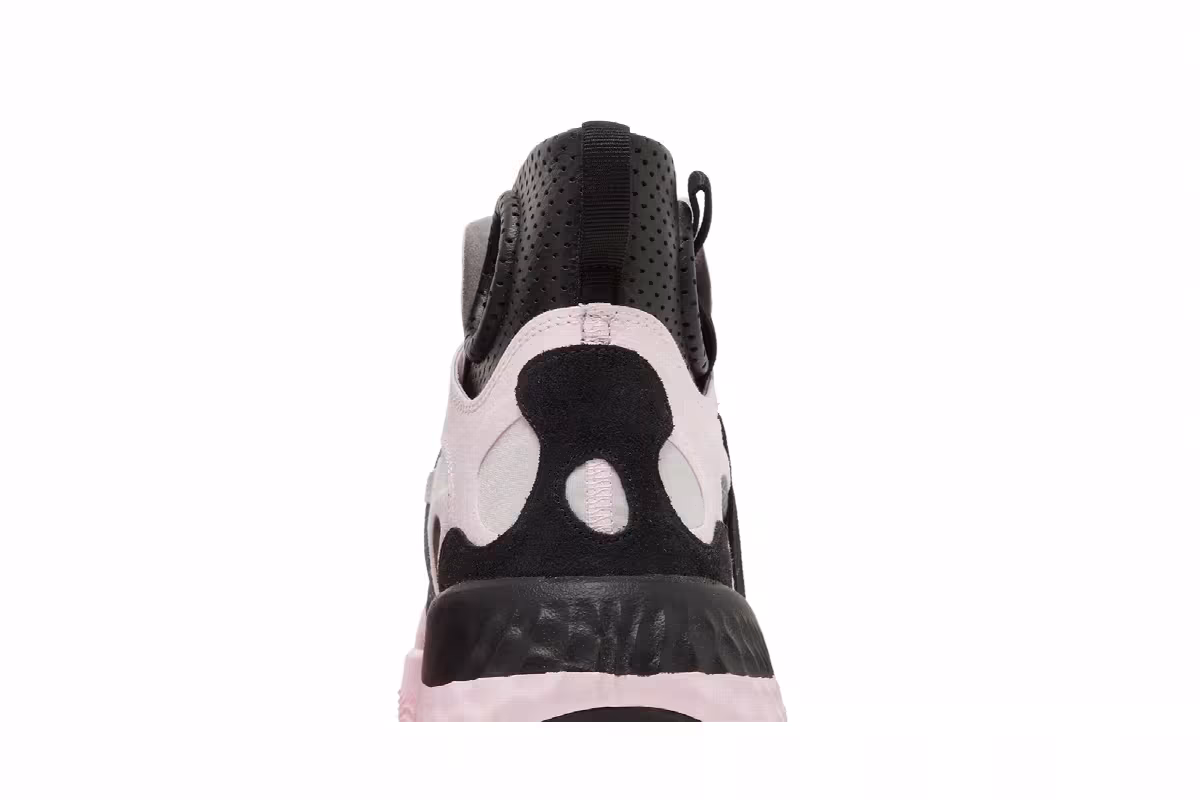 Air Jordan Delta 3 Pink Foam, view 8