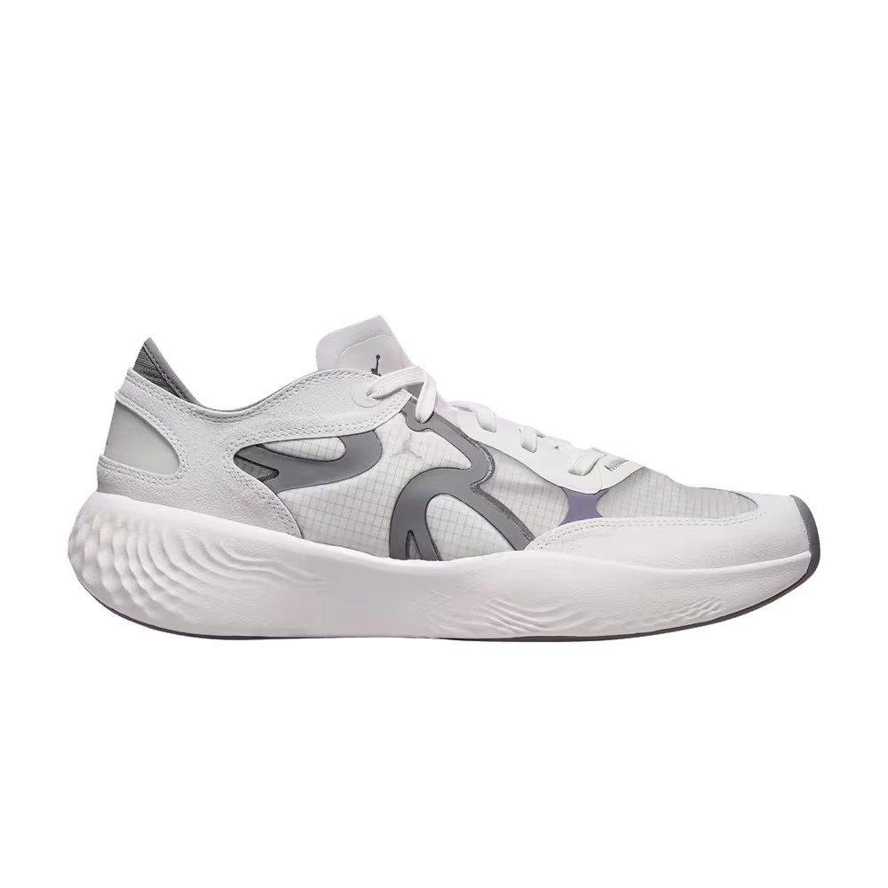 Air Jordan Delta 3 Low Light Soft Pink