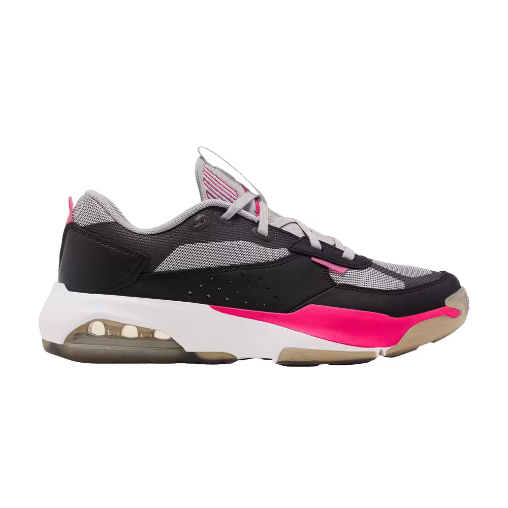 Air Jordan Women's Jordan Air 200E Blink