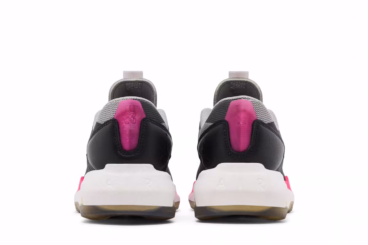 Air Jordan Women's Jordan Air 200E Blink, view 7