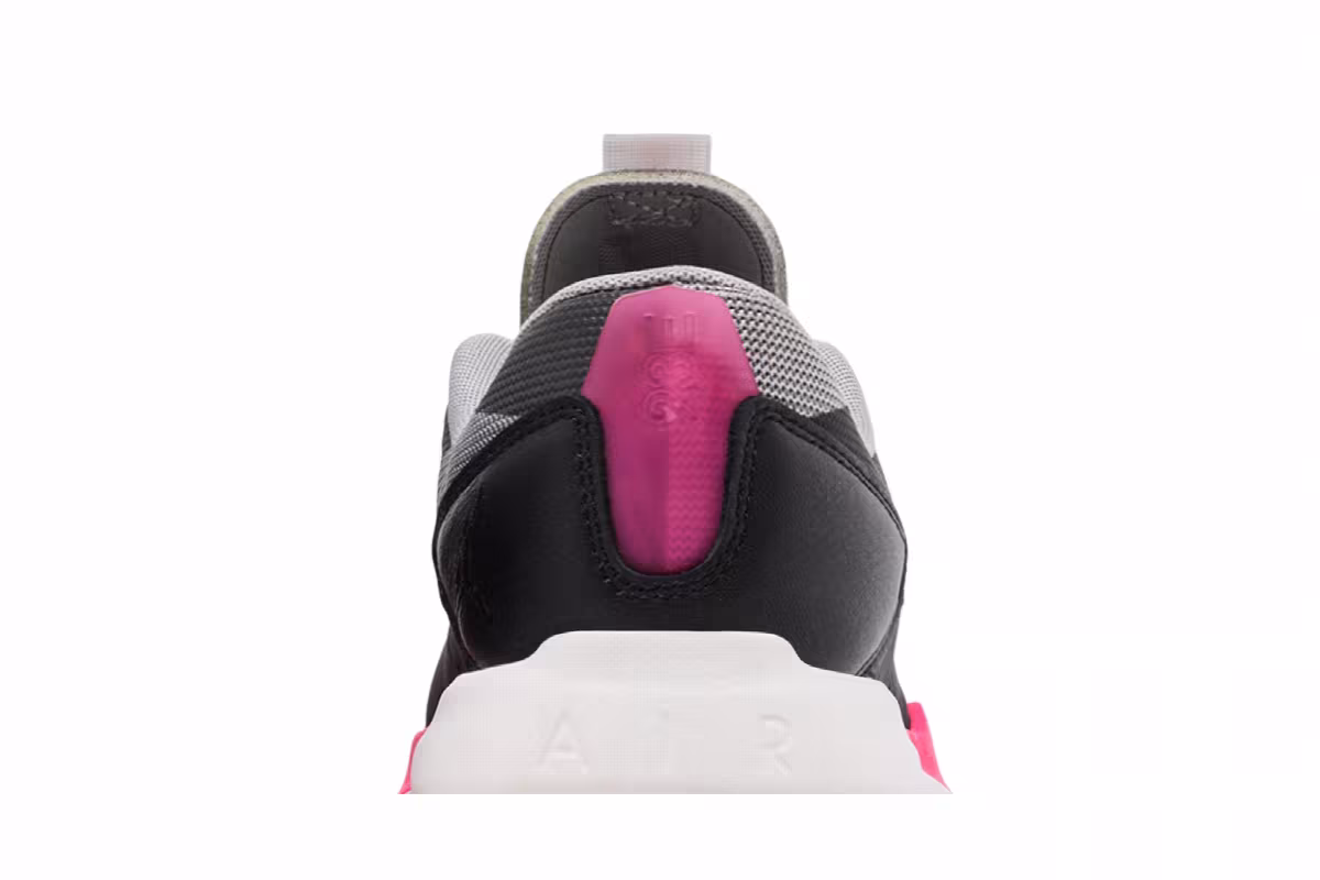 Air Jordan Women's Jordan Air 200E Blink, view 8