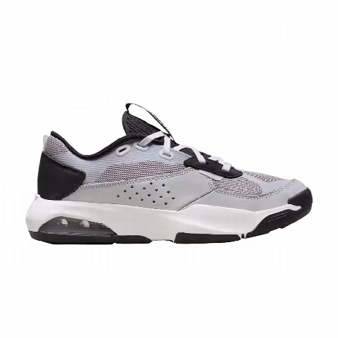 Air Jordan Wmns Jordan Air 200E 'Plum Fog Smoke Grey'