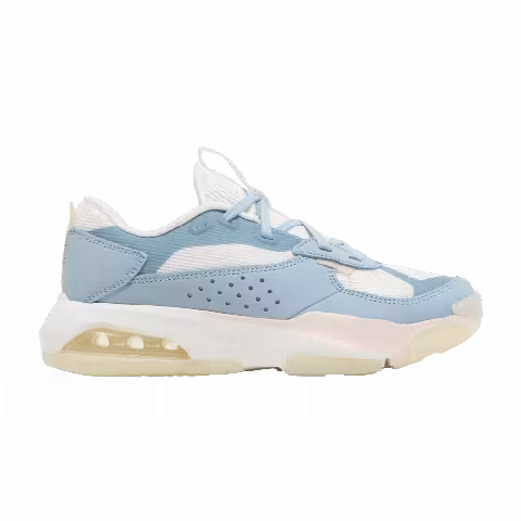 Air Jordan Wmns Jordan Air 200E 'Worn Blue'