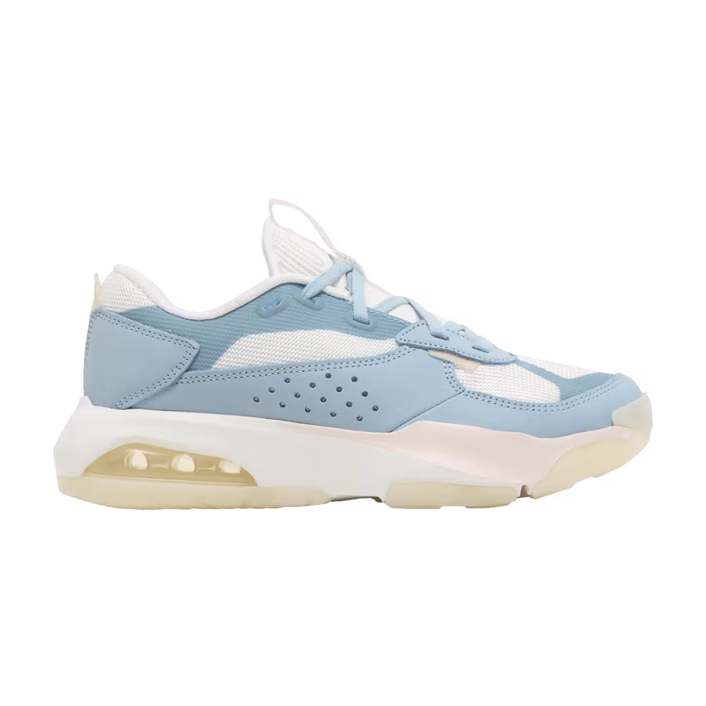 Air Jordan Women's Jordan Air 200E Worn Blue