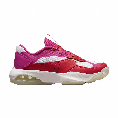Air Jordan Wmns Jordan Air 200E 'Siren Red Pink Prime'